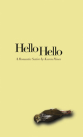Hello... Hello 1552451712 Book Cover