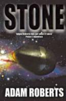 Stone 0575070641 Book Cover
