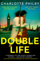 A Double Life 0008453004 Book Cover