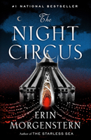 The Night Circus