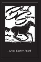 Black Storm 1543998232 Book Cover