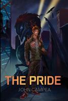 The Pride 1530044316 Book Cover