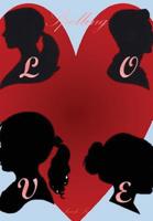 Spelling Love 1329820002 Book Cover