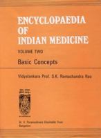 Encyclopaedia of Indian Medicine: Clinical Examination and Diagnostic Methods 8171542565 Book Cover