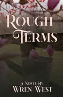 Rough Terms (Stone Valley) B0GM5KQGDY Book Cover