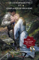 Le coeur Myroblyte (French Edition) 237789738X Book Cover