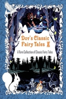 Dov’s Classic Fairy Tales (I) B0G93NKGNJ Book Cover
