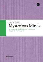 Mysterious Minds 9522228648 Book Cover