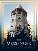 The Messenger 1738845621 Book Cover