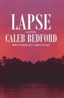 Lapse: A Novella B0DVF9LXZJ Book Cover