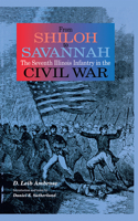 History of the Seventh Regiment Illinois Volunteer Infantry, From Its First Muster Into the U.S. Service, April 25, 1861, to Its Final Muster out, July 9, 1865 1016160879 Book Cover