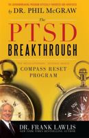 The PTSD Breakthrough 1402260903 Book Cover