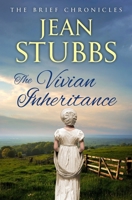 The Vivian Inheritance 1800550030 Book Cover