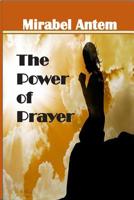 The Power of Prayer 1077943407 Book Cover