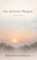 Am nächsten Morgen (German Edition) 369639789X Book Cover