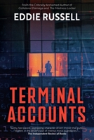 Terminal Accounts B0GYV8GYFL Book Cover