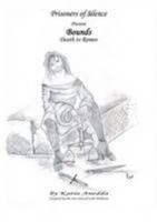 Bounds - Death to Romeo 1257112015 Book Cover