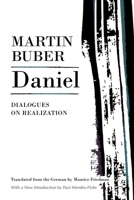 Daniel 0815609477 Book Cover