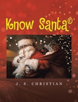 Know Santa 1665549084 Book Cover