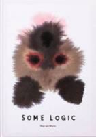 Rop Van Mierlo - Some Logic 9081612247 Book Cover