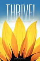 Thrive! 1624196365 Book Cover