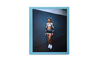 American Girls 1805980424 Book Cover