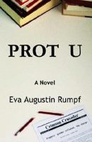 Prot U 1591135095 Book Cover