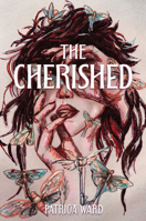 The Cherished 0063235110 Book Cover
