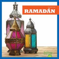 Ramadán / Ramadan 1620315114 Book Cover