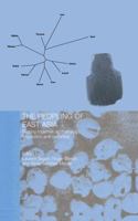 The Peopling of East Asia: Putting Together Archaeology, Linguistics and Genetics 0415322421 Book Cover