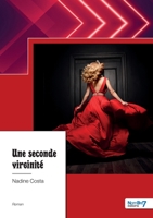 Une seconde virginité 238153282X Book Cover