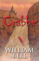 Crabbe 0773674837 Book Cover