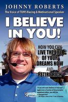 I Believe in You! 1441473203 Book Cover