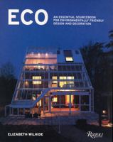 Eco 0847825507 Book Cover
