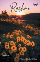 Rashmi 9391302238 Book Cover