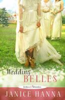Wedding Belles 1609366328 Book Cover