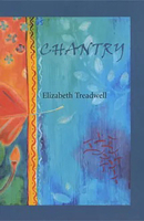 Chantry 0925904406 Book Cover