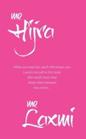 Me Hijra, Me Laxmi 019945826X Book Cover