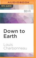 Down to Earth 0553034421 Book Cover