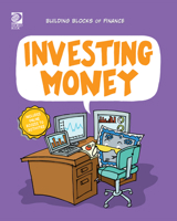 Investing Money 0716687410 Book Cover