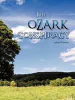 The Ozark Conspiracy 1477205756 Book Cover