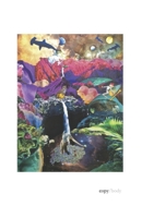 Copy/body 0999555847 Book Cover