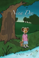 Nina Dee 1639372318 Book Cover