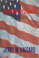 Fishbowl Presidency 1412028167 Book Cover