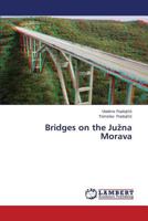 Bridges on the Južna Morava 3659562882 Book Cover