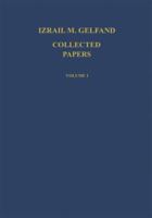 Collected Papers: Volume 1 3642617077 Book Cover