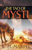 The Tao of Mysti 1393934986 Book Cover