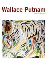 Wallace Putnam 0810963973 Book Cover