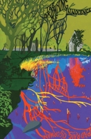 The Drowning of Innocence 0995784396 Book Cover