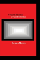 Cogent Stories (Short Stories) B08KBGW65M Book Cover